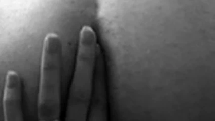 Hanımefendi içeri geçmeniz için yalvarıyorum