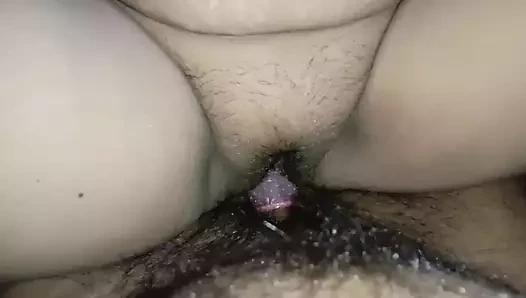 Indian Porn