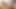 Seksi trans sarışın Carol Penelope ateşli üçlü sekste iki adama hizmet ediyor