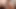 Orta yaşlı seksi kadında 7 adam bölüm 3 hd