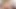 Indian asian Desi Couple On Valentine time Love Making And Hardcore Fucking  by big cockVideo srimoyee Aman valentine week video