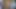 Büyük siyah taşakları sevmek için büyüleyici trippy büyüleyici versiyon