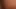 anal bbw