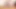 Auntjudys - tombul kıllı orta yaşlı seksi kadın christina - azgın kıllı yoga egzersizi
