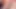 Azgın orta yaşlı seksi kadın kanepede uzun bir yarağa biniyor ve boşalıyor