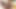 Siyah güzellik ana foxx yiyor dışarı sarışın büyük tittied kenzie tay