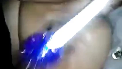 Oyuncak üzerinde ona oyuncak