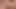 Blonde Schönheit masturbiert im Freien