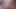 Orta yaşlı seksi kadınlar grup seks yapıyor ve ağzına boşaltıyor
