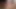 Sapık Japon güzel Yukina Momota sahnede canlı oral seks yapıyor