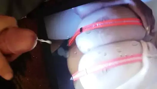 Abbi secraa boşalmak haraç 2