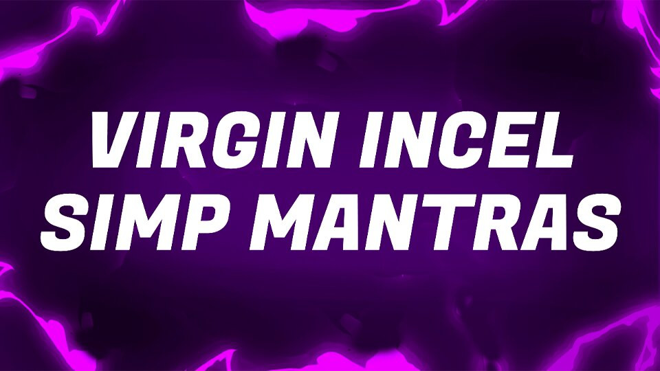 Bakire incel basit mantralar için kedi ücretsiz reddetme