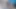 Delhili kız ve erkek arkadaş oyo'da sert seks yapıyor