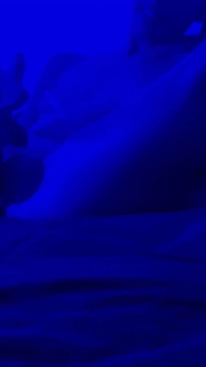 Намазанная маслом с помощью моего вибратора