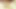 Leon yatakta mastürbasyon yapıyor