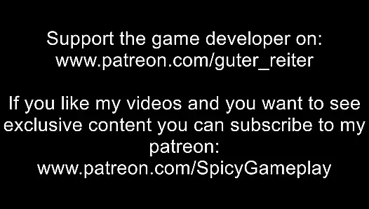 Heyecan verici oyunlar: evli kadın kocasını emiyor ve yüzünü tuvalette dölle kaplıyor ep 8