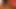 Brazzers - kayıp araba anahtarları, üvey anne üvey oğluna araba için yalvarıyor, üvey oğlu tarafından beklenmedik sikiliyor
