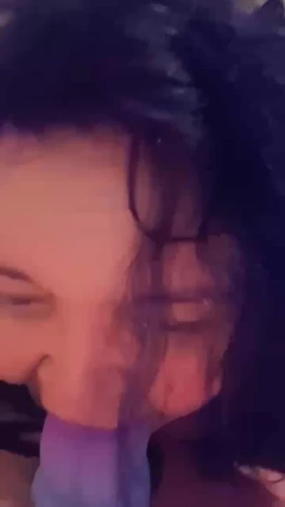 Daha fazlasını görmek için bağlantılarıma ulaş