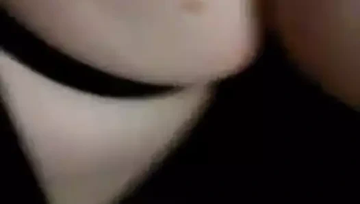 Eski eş ve en iyi arkadaş