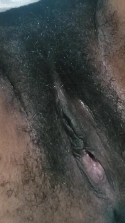 Buharlı hd sahnede süper seksi orta yaşlı seksi kadın - olgun güzellik, gerçek kimya, ham amatör titreşimler, düzgün vücutlu özgüven ve filtrelenmemiş şehvetli e | Klip 1