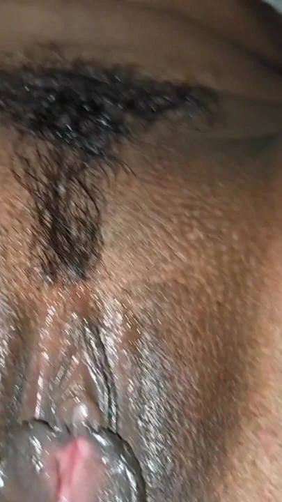 Desi Üniversiteli Kız Otel Odasında Sevgilisiyle Seks HD Video Tam | Bölüm 1