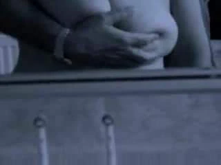 Derleme - azgın olgun