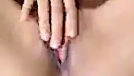 Güzel adım kardeş becerdin sert