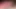 Hayatının en iyi oral seksi. POV. 4K