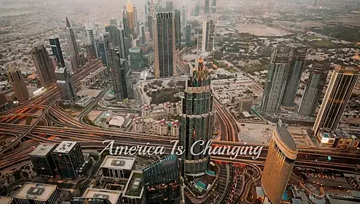 BNWO 2026 - Trailer Compilation - Includes most newest vids