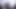 Widowmaker 14 - overwatch sfm ve blender porno derlemesi
