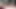 Girlsrimming - vanna bardot yakışıklı emlakçıya rimjob veriyor