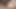 Bhabhi ki gili chut or Gand ko choda