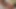 Busty Afrikalı hizmetçi lanet büyük patron şişman dick zevk - xxhomealone