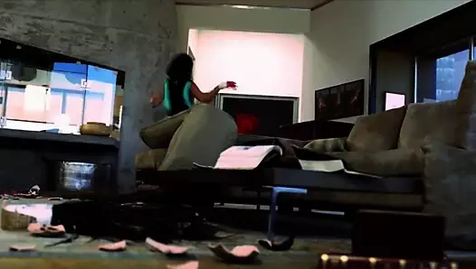 Şeyleri parçalamak