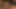Büyüleyici orta yaşlı seksi kadınlar sikiliyor ve yüzüne boşalma