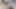 Kaslı orta yaşlı seksi kadınlar iki biseksüel adamla sikişiyor ve dvp yapıyor