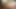 Orta yaşlı seksi kadın günü - stevie lix genç erkek avcısı her gün ateşli