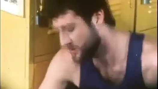 Klasik porno dvd'leri plato'nun geri çekilmesi batı bölüm 1