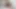 rough sex anal creampied with my worker lover having him fucking my ass hole in anal sex in front of my cuckold husband