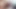 Vr bangers utangaç siyah hizmetçi gets ücretli için oral seks
