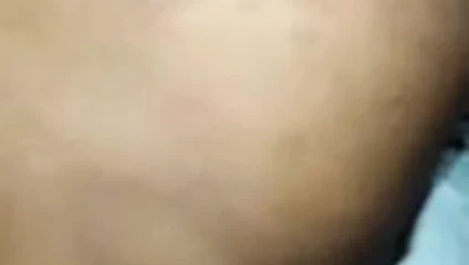 Sıcak yenge ji ka seks bölüm 3