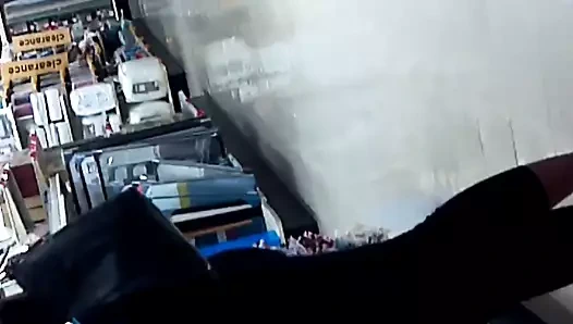 O sarışınları nasıl seviyorum 2