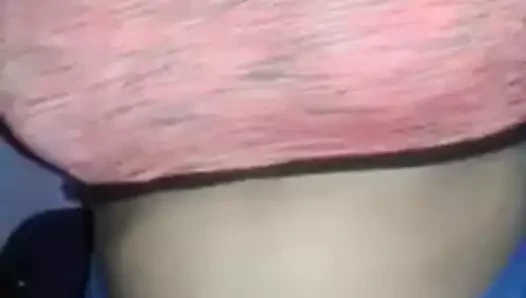 Görüntülü sohbet başlatılıyor