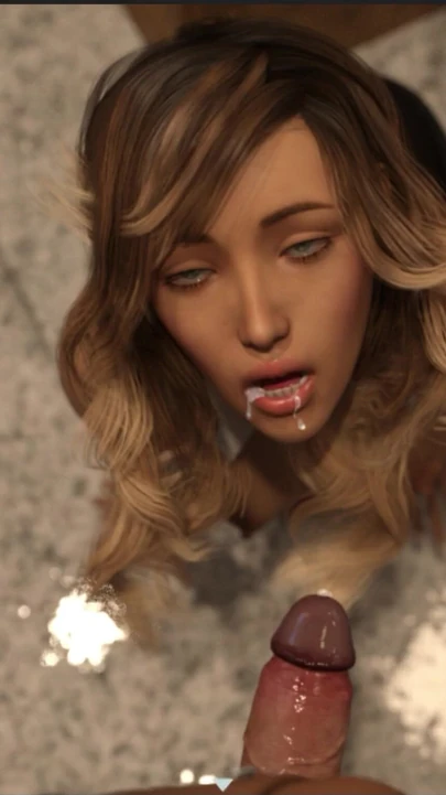 Ofis karısı (j. s. deacon tarafından) - stacy yabancılar tarafından grup seks, grup seks dölleme bölüm 60 | Klip 1