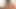 She told her dad she was at bible study... this LATINA TEEN snuck out and DEEP THROATED my COCK