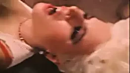 Klasikler koleksiyonu