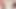 Pantyhose, geiler Teen Arsch bis zum Anschlag gebumst