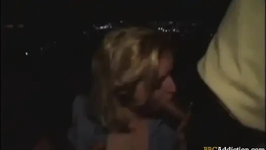 Büyük zenci yarağı bağımlılığı -% 100 amatör ve ev yapımı porno videoları. Orta yaşlı seksi kadınlar büyük zenci yarağı bağımlısı ve ırklararası sikiş