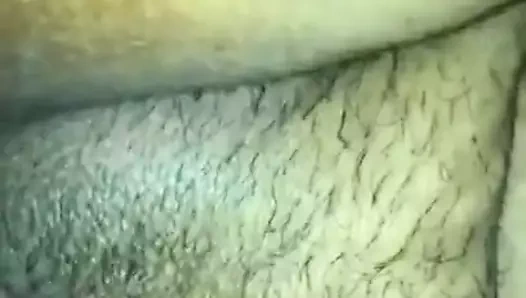 Sri Lankalı büyük göğüslü milf bölüm 3 – lanet ve kedi üzerine boşalmak