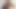 0294 Senin için ekstra, yarın yeni bir videomuz olacak 4 (OnlyFans'tan tam sürüm)
